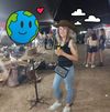 Mónica 