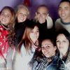 Flia B.