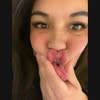 Elii
